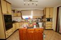Property photo of 39 Brucedale Drive Brucedale NSW 2650