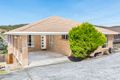 Property photo of 29 Ruth Drive Lenah Valley TAS 7008