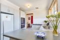 Property photo of 29 Ruth Drive Lenah Valley TAS 7008