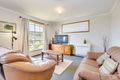 Property photo of 29 Ruth Drive Lenah Valley TAS 7008