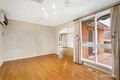 Property photo of 45 Woodville Street Balwyn North VIC 3104