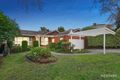 Property photo of 45 Woodville Street Balwyn North VIC 3104
