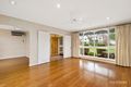 Property photo of 45 Woodville Street Balwyn North VIC 3104