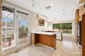 Property photo of 45 Woodville Street Balwyn North VIC 3104