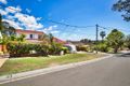 Property photo of 15 Cambrai Avenue Engadine NSW 2233