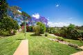 Property photo of 15 Cambrai Avenue Engadine NSW 2233