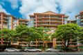 Property photo of 93/2-26 Wattle Crescent Pyrmont NSW 2009