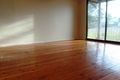Property photo of 18 Beeson Street Cardiff South NSW 2285