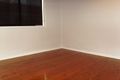 Property photo of 18 Beeson Street Cardiff South NSW 2285