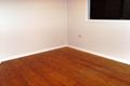 Property photo of 18 Beeson Street Cardiff South NSW 2285