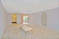 Property photo of 3/38 Yathong Road Caringbah NSW 2229