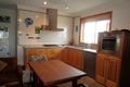 Property photo of 1/19 Luderitz Close Hallett Cove SA 5158