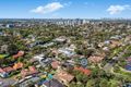Property photo of 27 Kingsland Road Strathfield NSW 2135