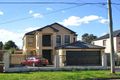 Property photo of 83A Beckenham Street Canley Vale NSW 2166