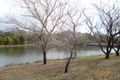 Property photo of 95/10 Thynne Street Bruce ACT 2617