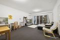 Property photo of 16/31 Grasspan Street Zillmere QLD 4034