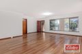 Property photo of 91 Westbrook Street Calista WA 6167