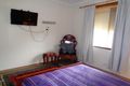 Property photo of 1/19 Luderitz Close Hallett Cove SA 5158