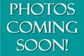 Property photo of 511 St Michael Street Deniliquin NSW 2710