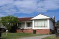 Property photo of 58 Dilkera Avenue Valentine NSW 2280