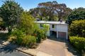 Property photo of 72 Perry Drive Chapman ACT 2611