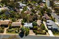 Property photo of 72 Perry Drive Chapman ACT 2611