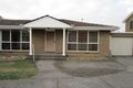 Property photo of 2/19 Burton Avenue Clayton VIC 3168