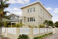 Property photo of 3/8 Carlton Street Manly NSW 2095