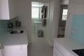 Property photo of 3/8 Carlton Street Manly NSW 2095