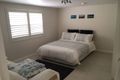 Property photo of 3/8 Carlton Street Manly NSW 2095