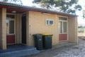 Property photo of 9/3 Waite Street Elizabeth Downs SA 5113