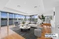Property photo of 10/15 Vernon Terrace Teneriffe QLD 4005