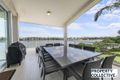 Property photo of 10/15 Vernon Terrace Teneriffe QLD 4005