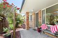 Property photo of 29 Capel Street Brighton QLD 4017