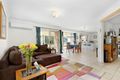 Property photo of 29 Capel Street Brighton QLD 4017