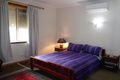Property photo of 1/19 Luderitz Close Hallett Cove SA 5158