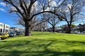 Property photo of 40 Canning Street Carlton VIC 3053