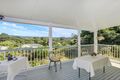 Property photo of 17 Noel Street Nambour QLD 4560