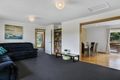 Property photo of 260 Shark Point Road Penna TAS 7171