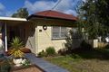 Property photo of 29 Short Street Wellington NSW 2820