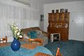 Property photo of 29 Short Street Wellington NSW 2820