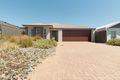 Property photo of 16 Addison Avenue Baldivis WA 6171