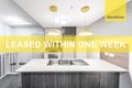 Property photo of 207/6-10 Charles Street Parramatta NSW 2150
