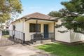 Property photo of 52 Hunt Street Guildford West NSW 2161