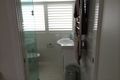 Property photo of 3/8 Carlton Street Manly NSW 2095