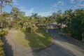 Property photo of 148-152 Wilson Road Buccan QLD 4207