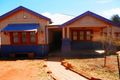 Property photo of 16 Whitlock Street South Kalgoorlie WA 6430