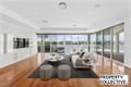 Property photo of 10/15 Vernon Terrace Teneriffe QLD 4005