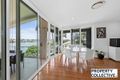 Property photo of 10/15 Vernon Terrace Teneriffe QLD 4005