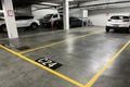 Property photo of 601/2801-2833 Gold Coast Highway Surfers Paradise QLD 4217